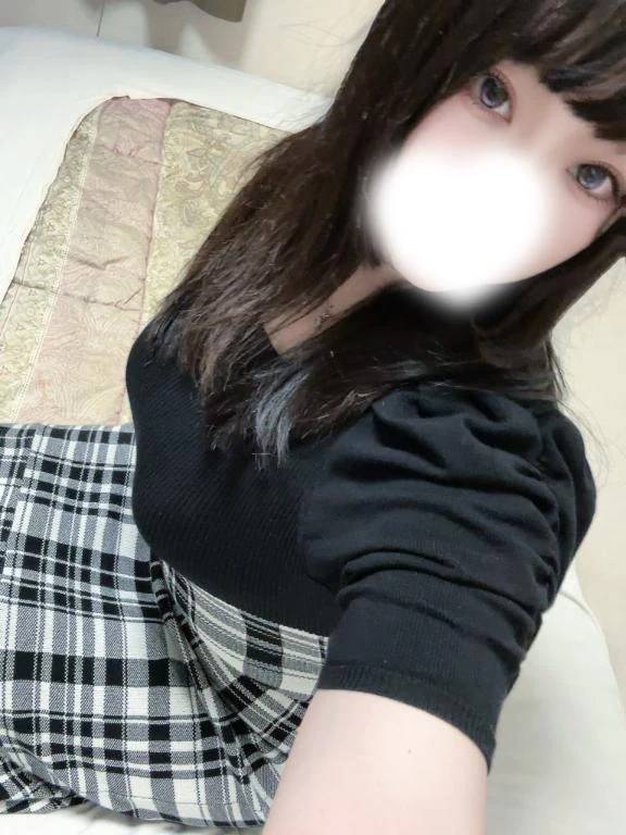 この後出勤です🫶