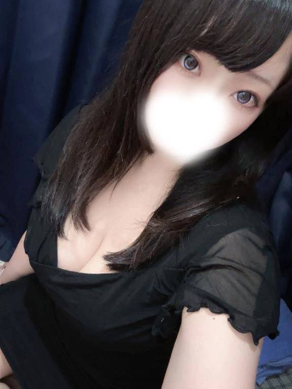 お店着きました✨