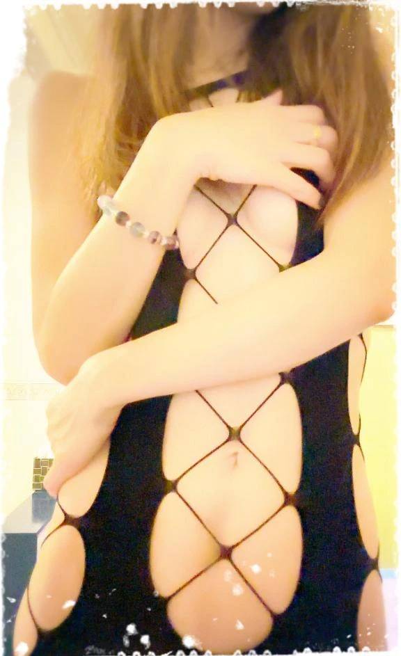 (๑• •๑)♡