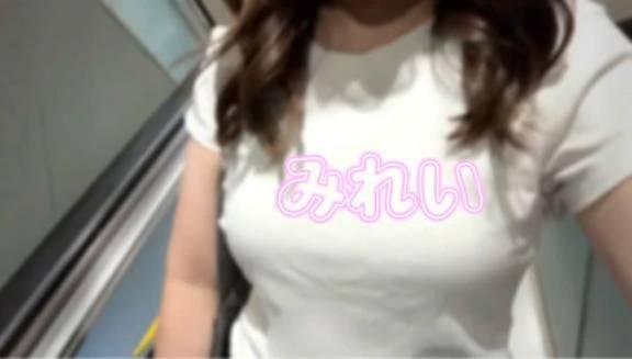 みれい♡口コミお礼