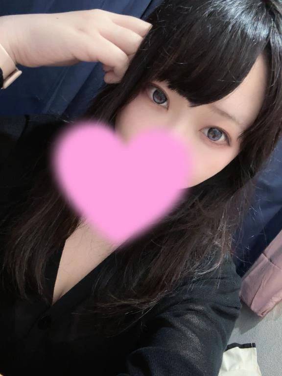 すぐご案内できます♡