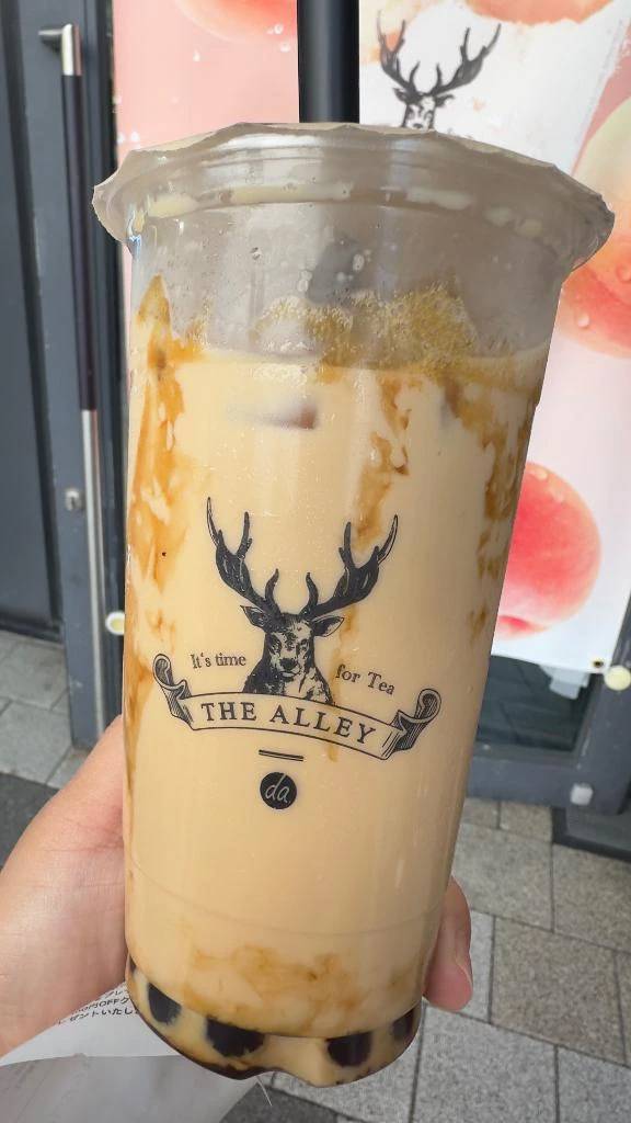 おはようございます☀️