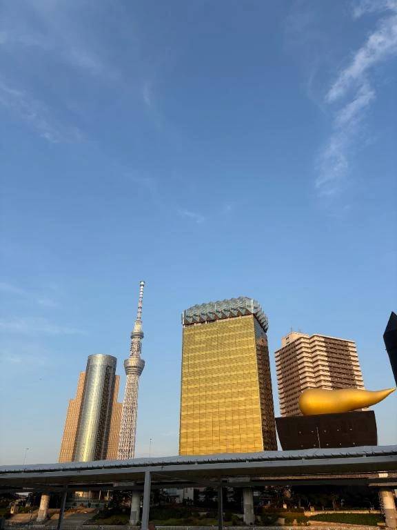 沢山寝た😴