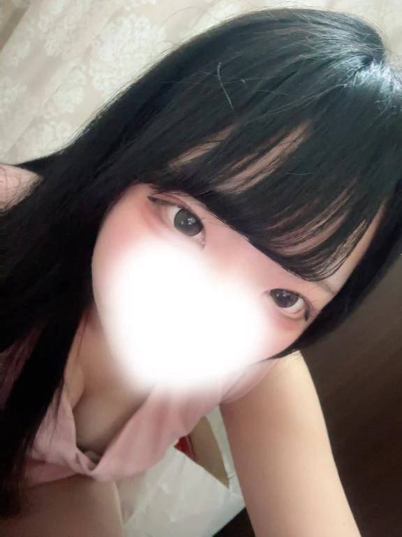 おはよー