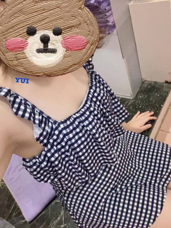 ありがとう