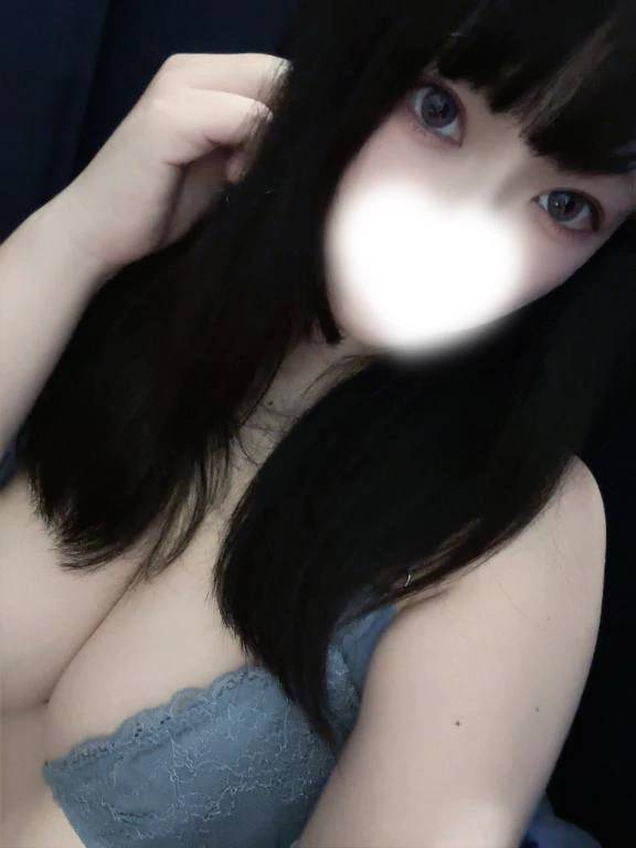 出勤です🫡