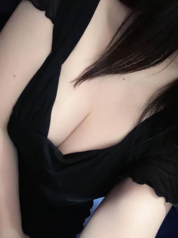 まってます🙏🥹