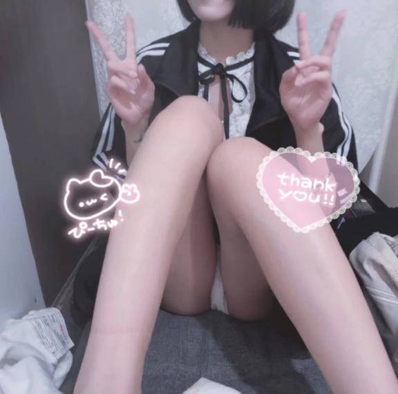 19:00-60分お礼♡