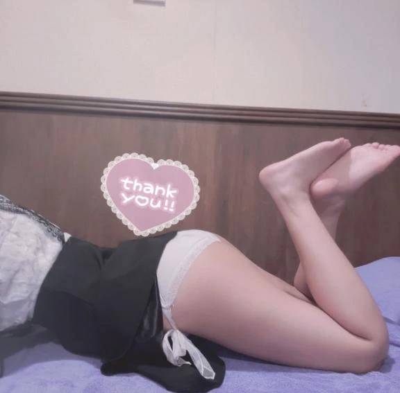 23:00-50分お礼♡
