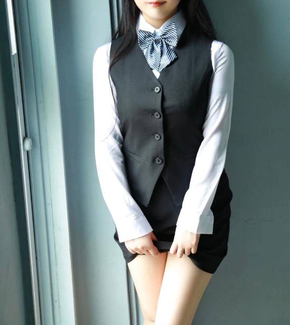 ♡出勤♡