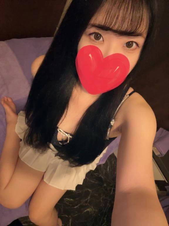 ただいま準備中💭