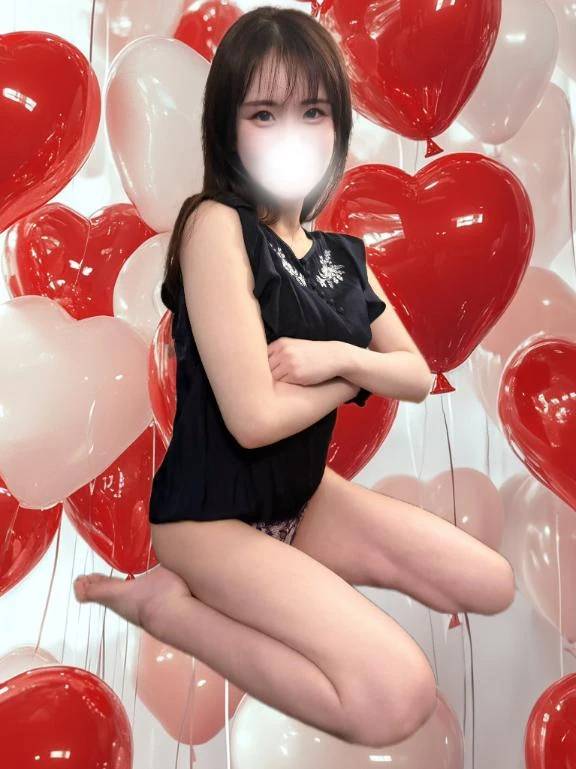 夏前の恋♡