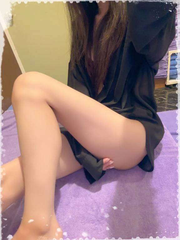 (๑• •๑)♡