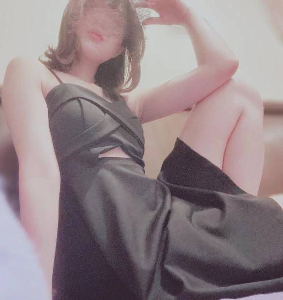 今夜🥰