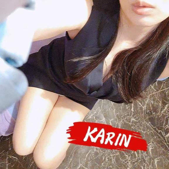 色々動いて…