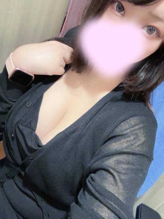枠空きでました😊