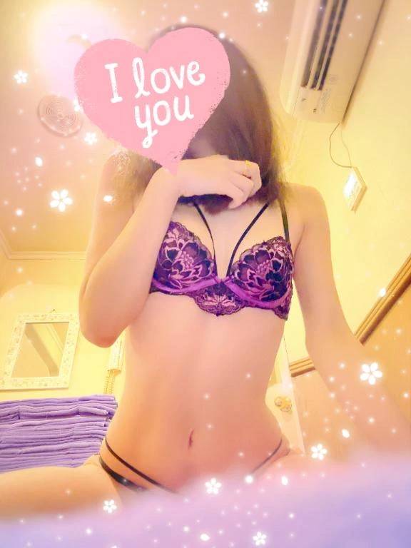 (๑• •๑)♡