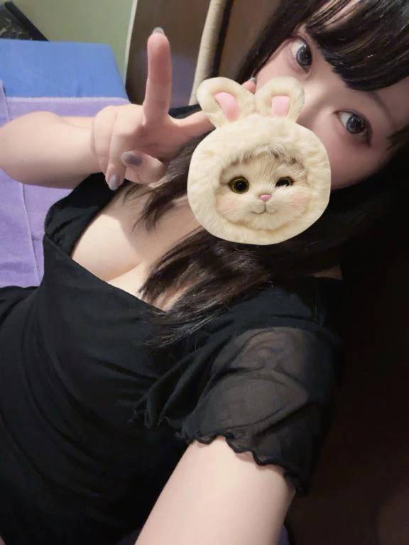 今日も
