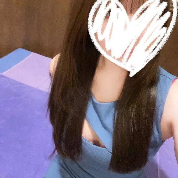 6/9.15 お礼💐Tさん