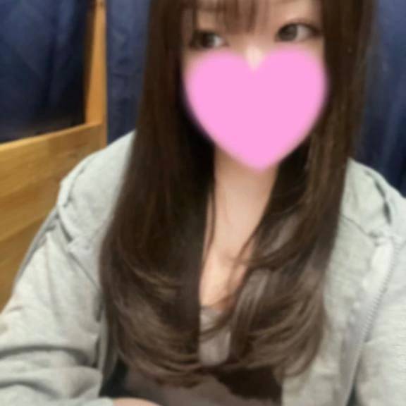 おやすみなさい(@_@)？