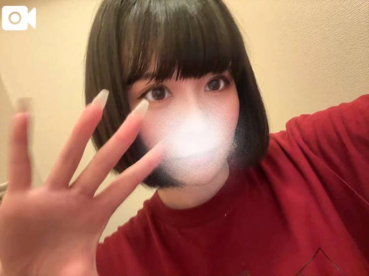 プレゼントだね🎁✨️