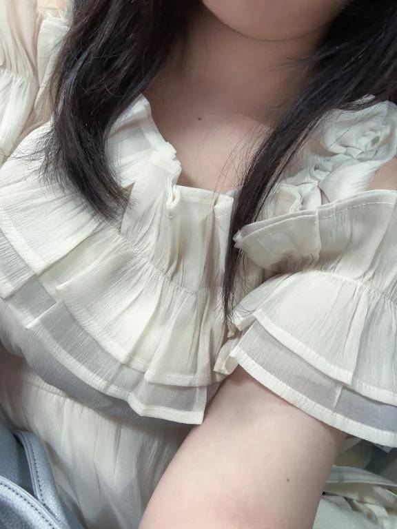 今から！