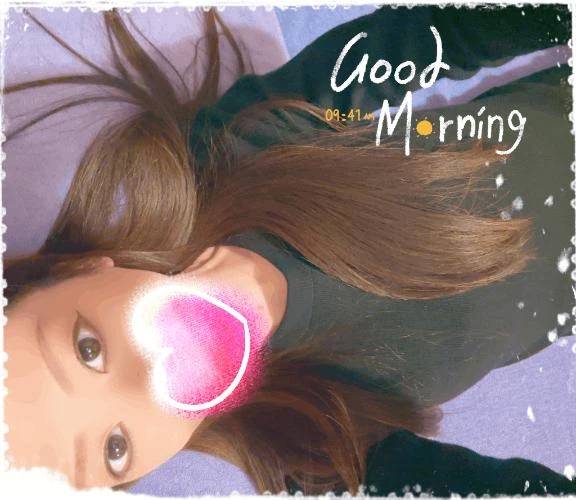 地震💦