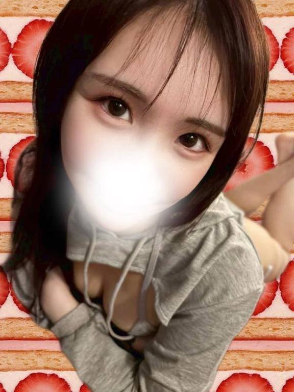最近ハマっているもの💄✨