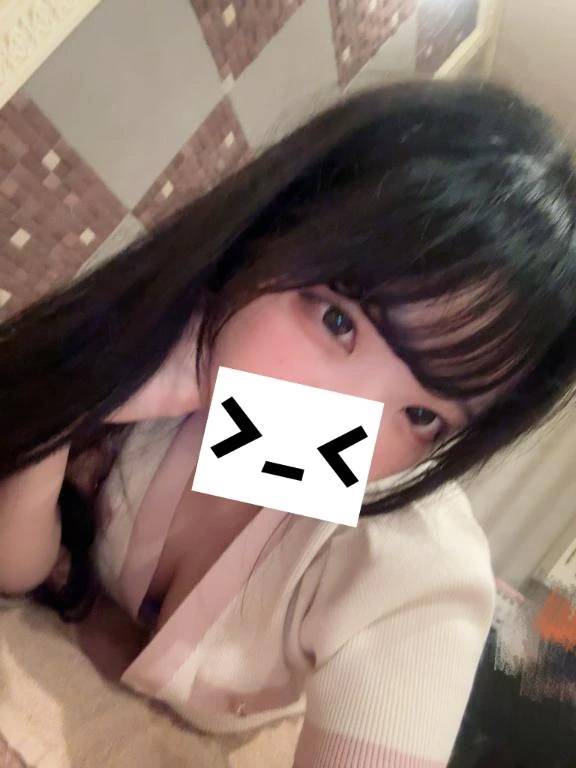 かんしゃ！6がつ16にち