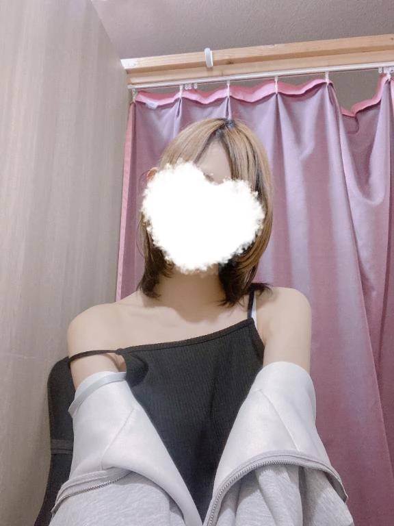 明日からいます🥹