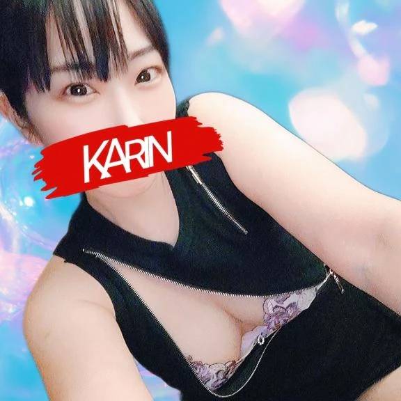 THANK YOU💌Ｓさん
