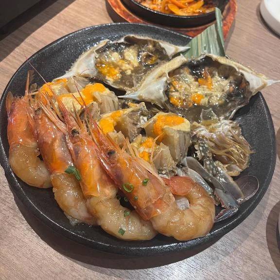 ちょっと報告とおやすみなさい(´ｰ｀)