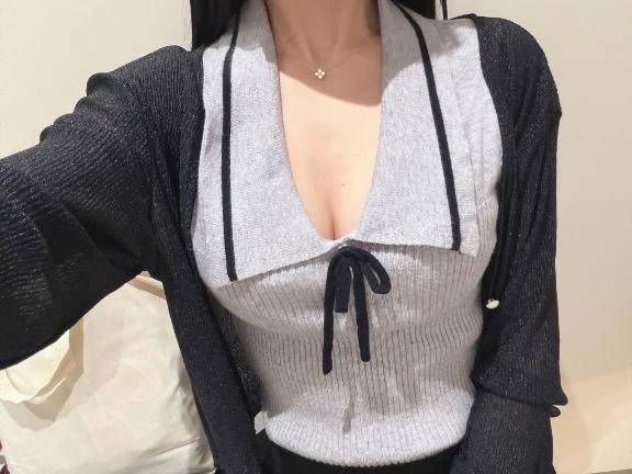 木曜日〜