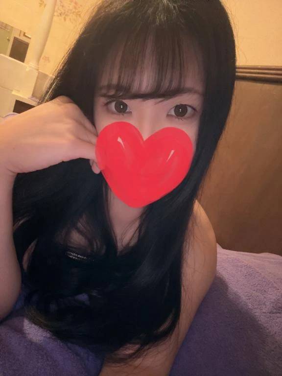 出勤してます🙌