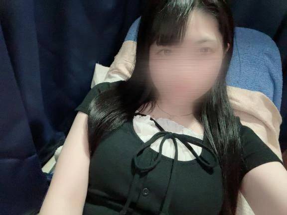 待ってます💗
