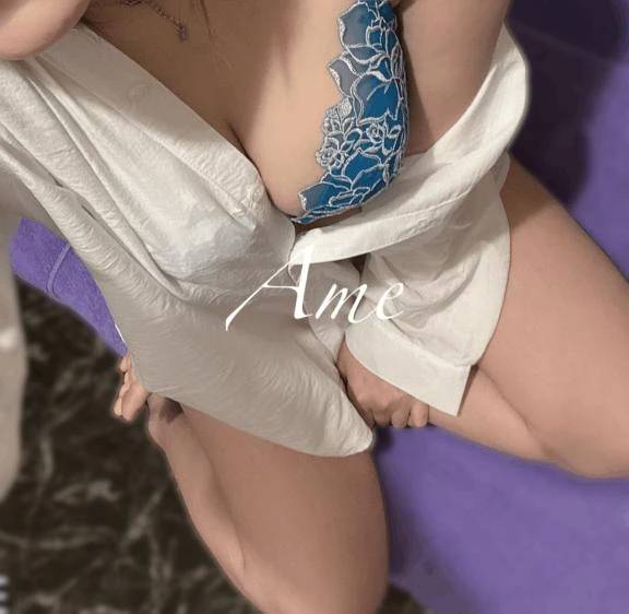 🍬ぎゃあああああ