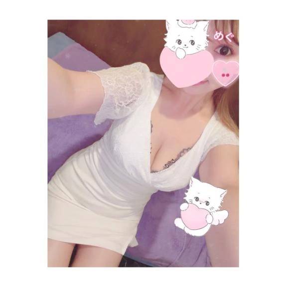 6/8♡！今更