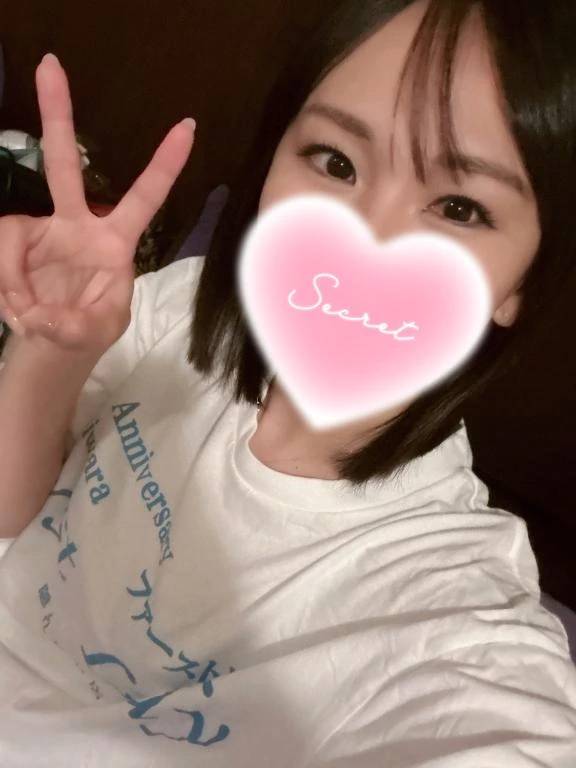それいがいもだいじょ~ぶ\( *´ω`* )/♪