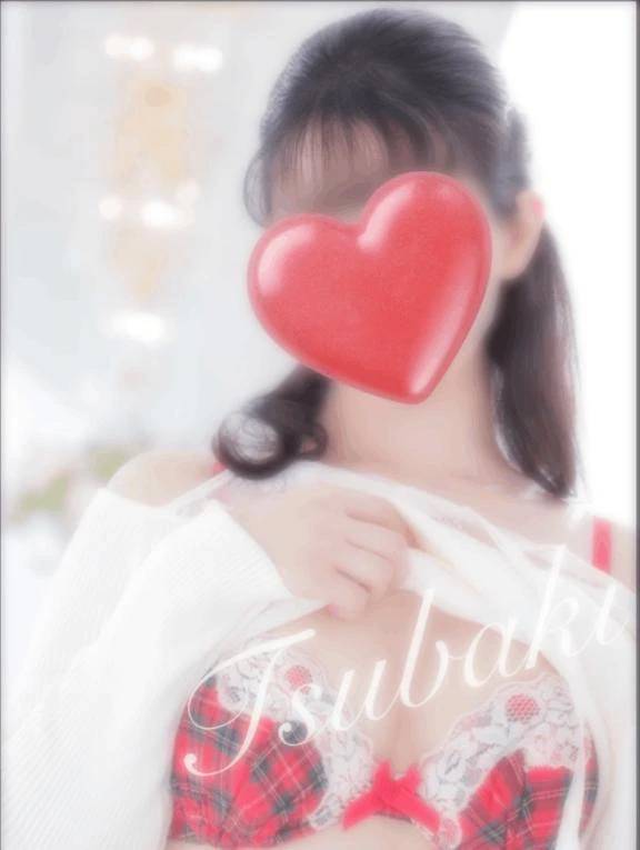 🗓️今週は今日限り！！