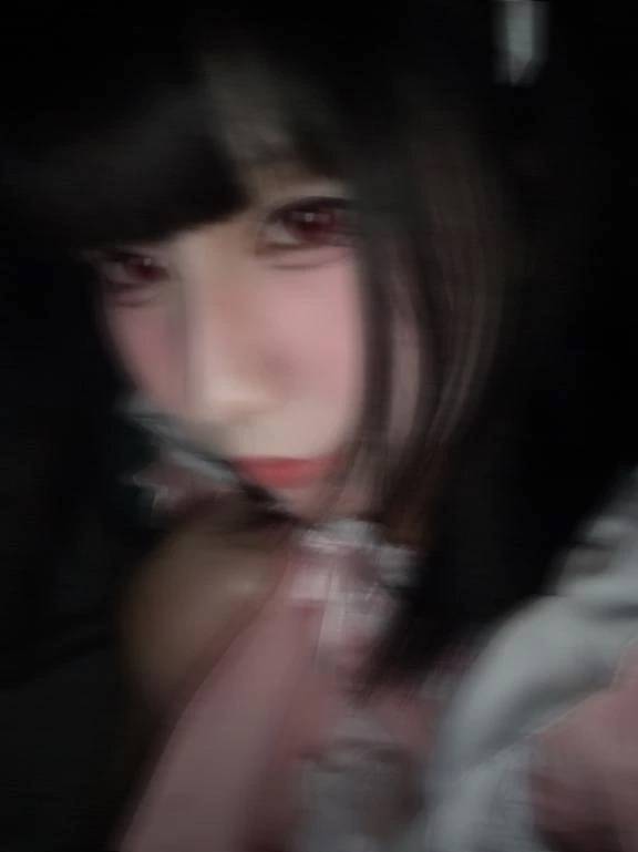🔅今日出勤するよ〜🔆