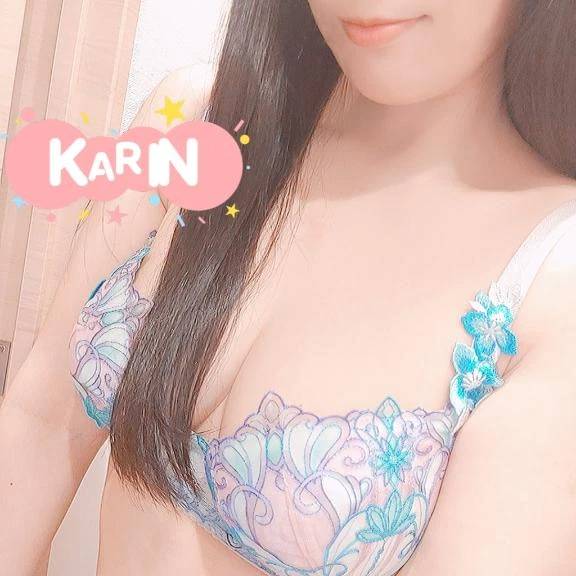 今日は何の日⤴️