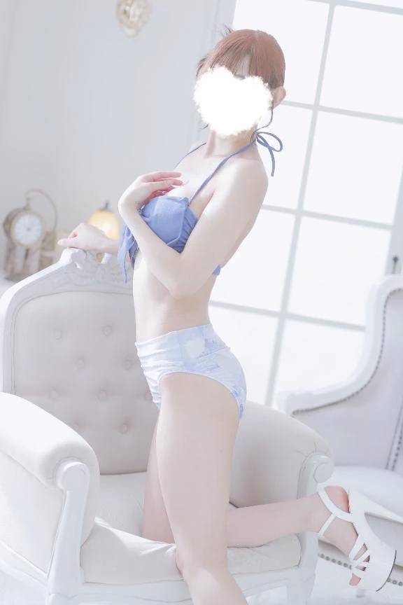 しゅ❕