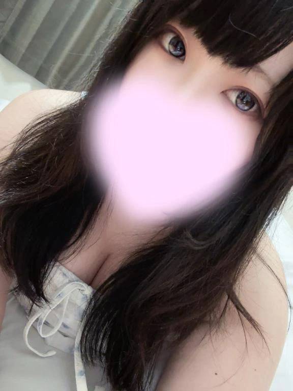 週末です！