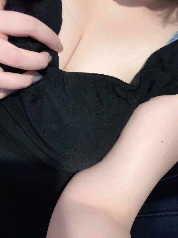今日もありがとう😊