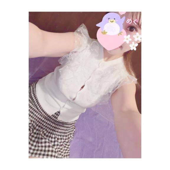 無我夢中♡