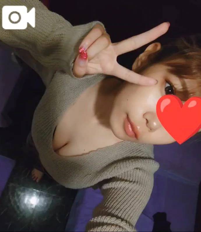 本日(＞ω＜)b