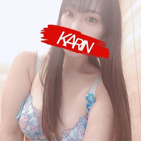 お昼の時間を