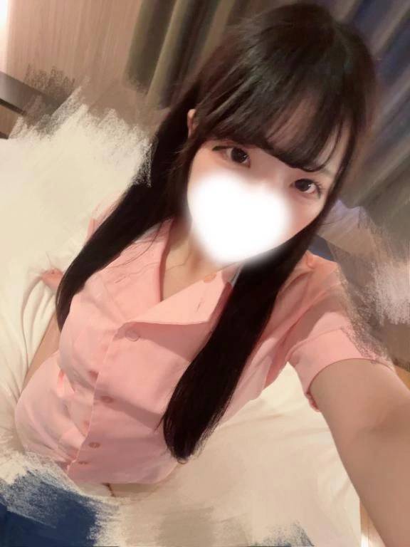つぎー