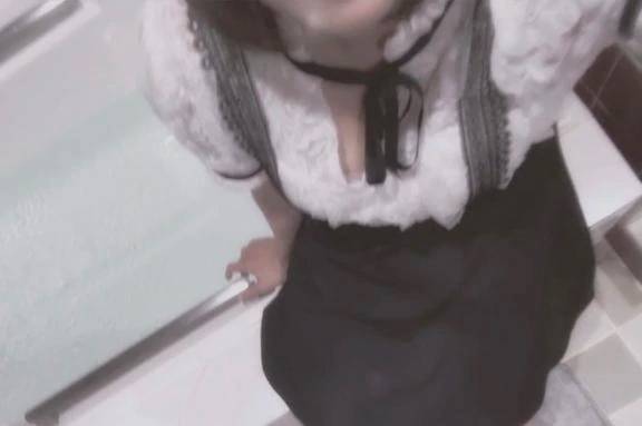 雨ヤメ♡