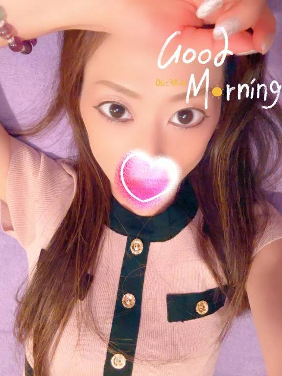 (๑• •๑)♡